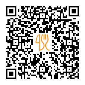 QR-code link către meniul Elkhart Inn