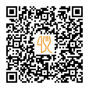 QR-code link către meniul Mama D's Ii