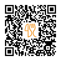 QR-code link către meniul Pizza Mania