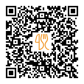 QR-code link către meniul Your Pie Pizza