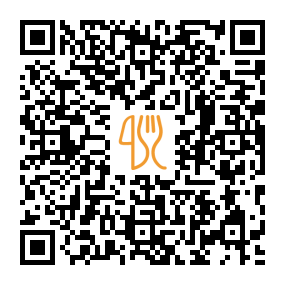 QR-code link către meniul Casey's General Store