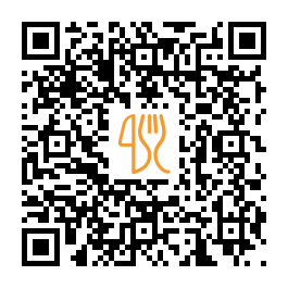 QR-code link către meniul Realburger