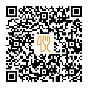 QR-code link către meniul Terra E Mare