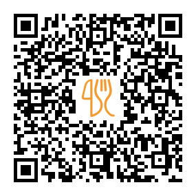 QR-code link către meniul Dunkin'