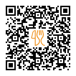 QR-code link către meniul B J Donuts