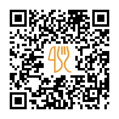 QR-code link către meniul Capperi!