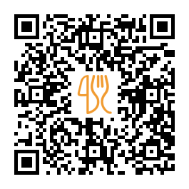 QR-code link către meniul Fat Yau Yuen