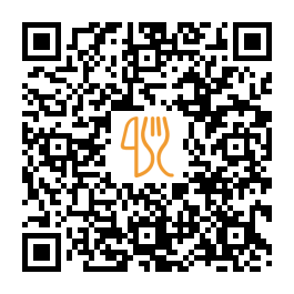 QR-code link către meniul Court Side Tavern