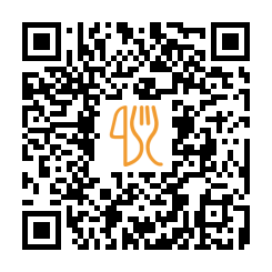 QR-code link către meniul The Club Pit