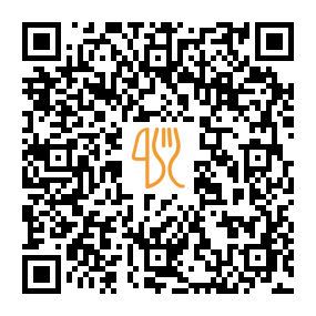 QR-code link către meniul Leo's Italian Specialty Food