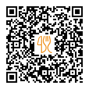 QR-code link către meniul Saanvi Food Mart