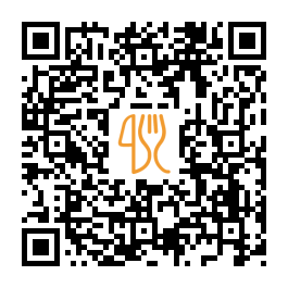 QR-code link către meniul Subway