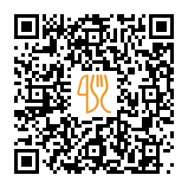 QR-code link către meniul Highlander