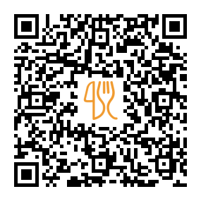 QR-code link către meniul Gorilla Grill