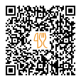 QR-code link către meniul Multiservicios Hostal Y Polleria Maverick