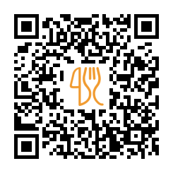 QR-code link către meniul Saif