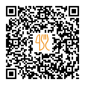 QR-code link către meniul La Porta Deli Gourmet