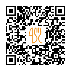 QR-code link către meniul Cafe Luna