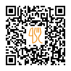 QR-code link către meniul Lord