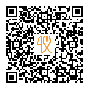 QR-code link către meniul Imperial Kitchen Dimsum