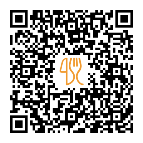 QR-code link către meniul Little Caesars Pizza