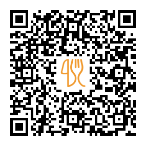 QR-code link către meniul Rosati's Pizza