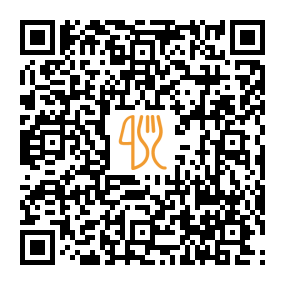 QR-code link către meniul Mackenzie Grill