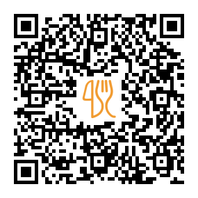 QR-code link către meniul Tarmac Lounge