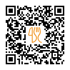 QR-code link către meniul Suliko