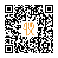 QR-code link către meniul Ryu Sushi