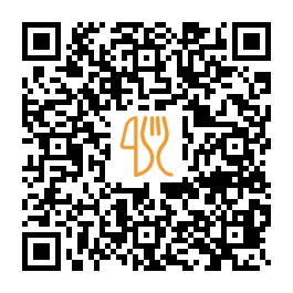 QR-code link către meniul HQ Wok & Sushi