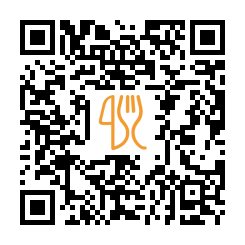 QR-code link către meniul Au 3 Wrapcho