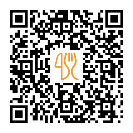 QR-code link către meniul Lebo Subs