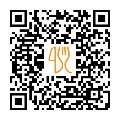 QR-code link către meniul Ancansh