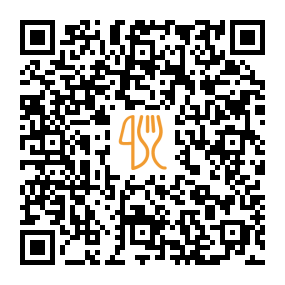 QR-code link către meniul Tia Dora's Bakery