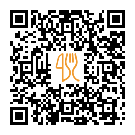 QR-code link către meniul Ruths Family