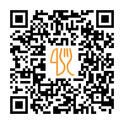 QR-code link către meniul Latuk