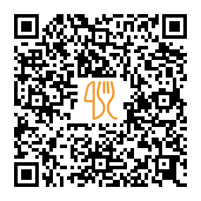 QR-code link către meniul Paul’s Küche Greisslerei