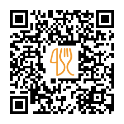 QR-code link către meniul Butlers