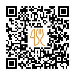 QR-code link către meniul D2d Bistro Lounge