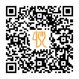 QR-code link către meniul Beef Ale