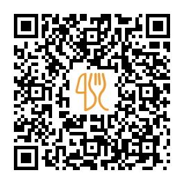 QR-code link către meniul O Bombeiro