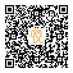 QR-code link către meniul El Gallito Taco Shop