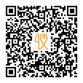 QR-code link către meniul Artisan Pub