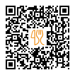 QR-code link către meniul Carlos Place