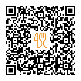 QR-code link către meniul Sorveteria Itanhaem 