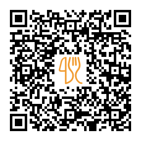 QR-code link către meniul Shahi Samosa Arora Namkeen