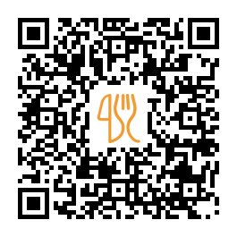 QR-code link către meniul Gourmet D'asie