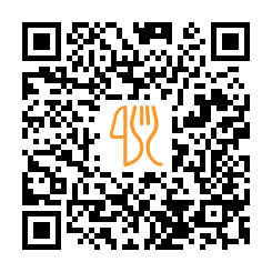 QR-code link către meniul Food And