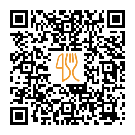 QR-code link către meniul Pender Sushi